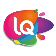 Lo Queremos