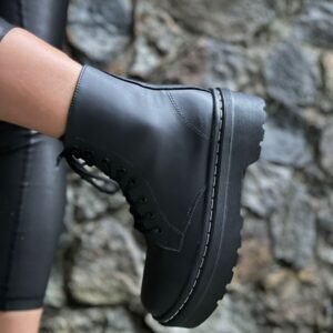 DOCTOR MARTENS NAPA PIEL