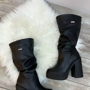 Bota Kimberly
