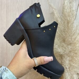 PERLA