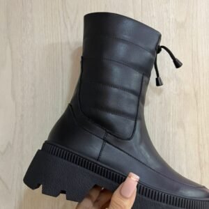 Bota Rosaura