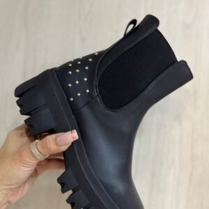 Botines Rafaela