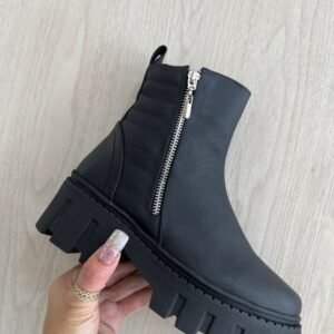 Botines Ruperta