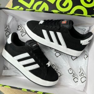 Tenis Adidas Triple AAA