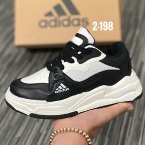 Tenis deportivos