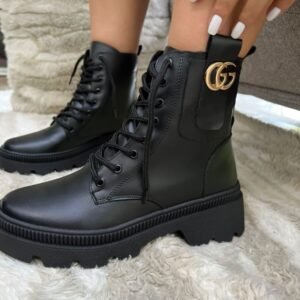 Botines Sophia